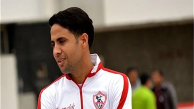 بعد اقترابه من الأهلي.. 4 محطات في مشوار محمد إبراهيم مع الساحرة المستديرة (أرقام)