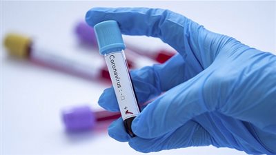 كورونا في السعودية.. الرياض تتصدر قائمة حالات التعافي من الفيروس