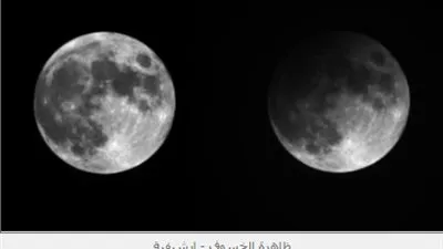 الأول من نوعه في 2020.. حدث فلكي نادر بمصر اليوم