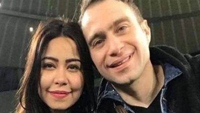 شيرين عبد الوهاب وحسام حبيب يعلقان على وقوع خلافات ومشادات بينهما