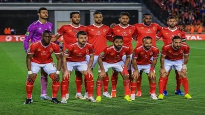 حقيقة انتقال قائد الأهلي إلى أحد أندية الدوري الممتاز