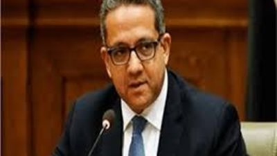 اجتماعان لتحديد ضوابط عودة السياحة الخارجية وفتح المواقع الأثرية