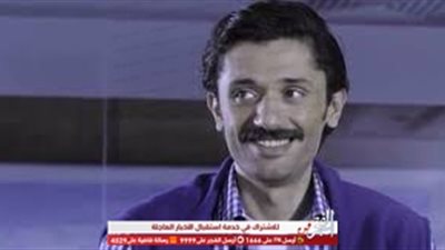 كريم محمود عبد العزيز يخطف الأنظار في أحدث ظهور له