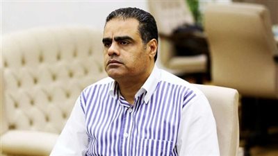 كاتب ليبي: هناك اتفاق دولي بشأن مرحلة مقبولة والجيش فاعل فيها