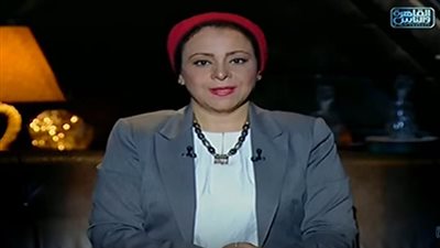 محامية تعليقا على ختان الإناث: 