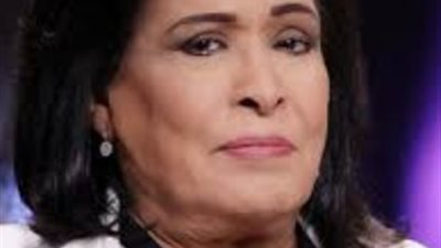 اليوم.. نظر دعوى منع الفنانة حياة الفهد من دخول مصر