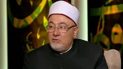 خالد الجندي: لا يوجد شئ في الشرع اسمه 