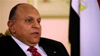 إشادة مصرية واسعة لأعمال المجلس الإقليمي للاعبين القادة للأولمبياد الخاص 