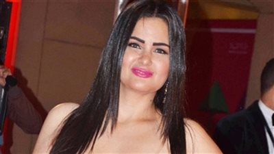 عاجل من المحكمة بشأن سما المصري