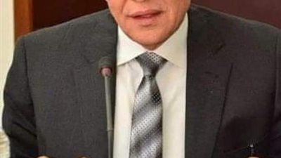 محافظ الجيزة يعُلن قرارا جديدا لضبط النمو السكاني