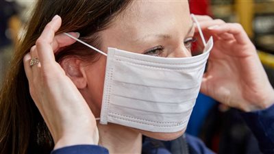 10 نصائح مهمة لمخالطي مصابي كورونا في المنزل.. (تعرف عليها)