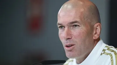 ريال مدريد يقتحم صراع التعاقد مع إسماعيل بن ناصر