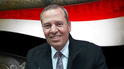 توزيع  ١٦٢ شنطة على مرضى العزل المنزلي و809 على المخالطين بالدقهلية 