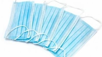 ما هي خطة البيئة للتخلص الآمن من الكمامات