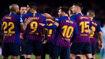 برشلونة يضع هدف ليفربول على قائمة الراحلين