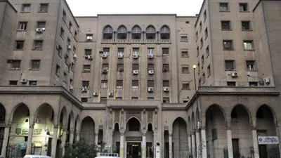 المهندسين: إصابة 19 مهندسا بكورونا و280 حالة اشتباه