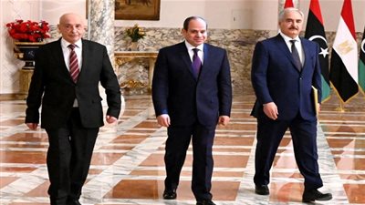 قائمة الدول الداعمة لـ 