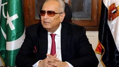 الوفد يرحب بـ 