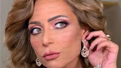 عاجل.. أول تعليق من ريم البارودي على قرار منعها من الظهور إعلاميا
