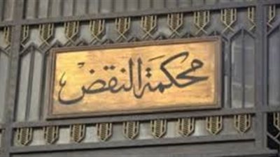 حكم نهائي.. ننشر أسماء المحكوم عليهم بالإعدام في اقتحام قسم حلوان