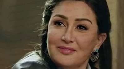 شاهد.. أحداث ظهور لـ غادة عبدالرازق عبر 