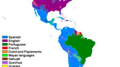  بعد مظاهرات الولايات المتحدة.. الصحة العالمية: كورونا تمركز في الأمريكتين 