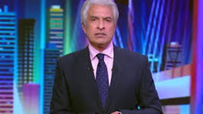 وائل الإبراشي: المبادرة المصرية بشأن ليبيا تحظى بقول عربى ودولى واسع (فيديو)