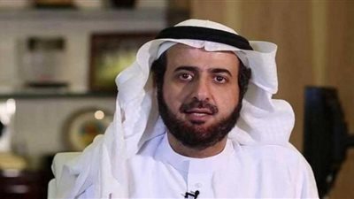 وزير الصحة السعودي يعلن التوسع في عيادات تطمن خلال يومين