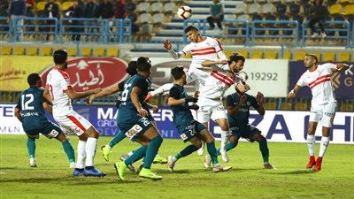  ليس ساسي أو بن شرقي.. عرض سعودي ضخم لضم موهوب الزمالك   