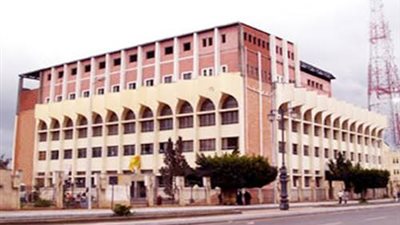 المستشفيات التعليمية تخصص 8 مستشفيات لحالات كورونا