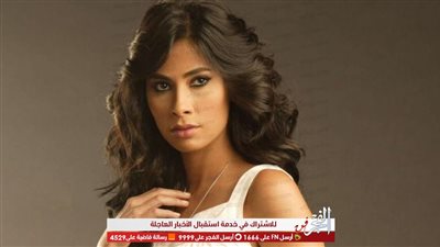 روبي تعود لاستكمال تصوير فيلمها الجديد .. 