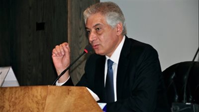 وزير المالية الأسبق: الدولة حققت إنجازات كبيرة خلال الفترة الماضية (فيديو)