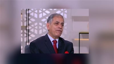 دبلوماسي سابق: المبادرة المصرية خارطة طريق لحل الأزمة الليبية (فيديو)