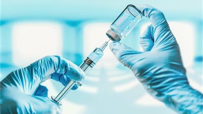 مواطن يتعثر عن دفع فاتورة علاج والده بمستشفى خاص: 