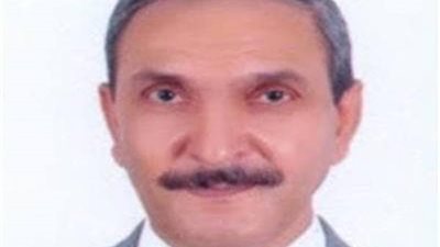 وفاة رئيس هيئة نظافة وتجميل القاهرة جراء إصابته بكورونا