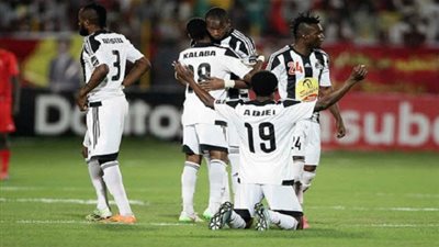 الأهلي يغري موليكا براتب ضخم