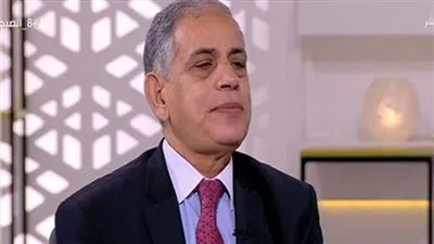 دبلوماسي سابق: 