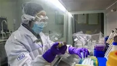 الصين تعزز التعاون العالمي في تجارب لقاح كورونا