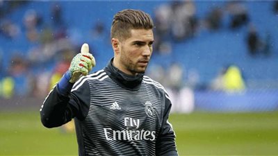 بلماضي يكشف حقيقة رغبته في ضم نجل زيدان لمنتخب الجزائر