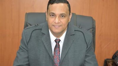 صرف 440 ألف جنيه قروض بدون فوائد لمشروعات جديدة لشباب الخريجين بالدقهلية 