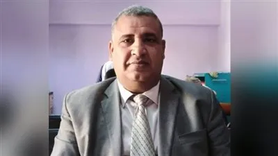 رغم إصابته بـ