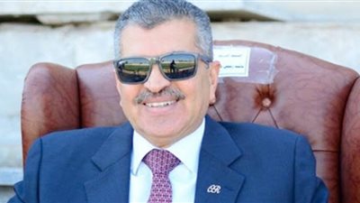 رئيس قناة السويس: لا إصابات بكورونا بين المرشدين (فيديو)