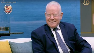 أستاذ فيروسات: ظهور علاج عالمي لـ