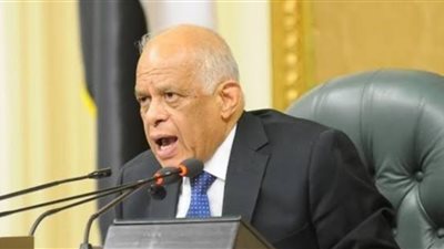 رئيس البرلمان يطمئن طلاب الثانوية العامة: 