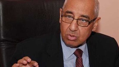 شعبة الأدوية: الكمامة وغسل الأيدي العلاج الوحيد لكورونا حتى الآن (فيديو)