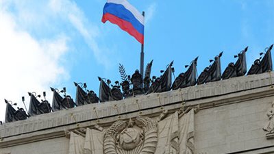 موسكو: العنصرية في الولايات المتحدة قد بلغت حدا لا يمكن إخفاؤه