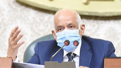 3 رسائل من البرلمان بشأن رواتب العمال