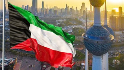 الكويت تكشف استعدادها لتشغيل رحلات الطيران التجارية وفتح المساجد