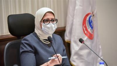 ننشر تفاصيل خطة 