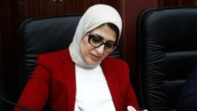 في ظل انتشار كورونا.. ننشر خطة التأمين الطبي لامتحانات الثانوية العامة (فيديوجراف)